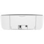 Voir la diapositive 5 : HP Imprimante multifonction - Jet d'encre - DESKJET 3750 - Wifi - Compatible Instant Ink
