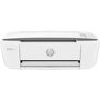 HP Imprimante multifonction - Jet d'encre - DESKJET 3750 - Wifi - Compatible Instant Ink