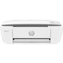 Voir la diapositive 2 : HP Imprimante multifonction - Jet d'encre - DESKJET 3750 - Wifi - Compatible Instant Ink