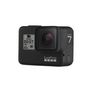 Voir la diapositive 10 : GOPRO Caméra sport - 4K - HERO 7 - Noir