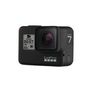 Voir la diapositive 16 : GOPRO Caméra sport - 4K - HERO 7 - Noir