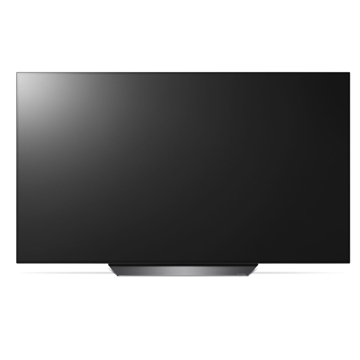 LG OLED65B8 TV OLED 4K UHD 164 cm HDR Smart TV