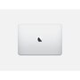 APPLE Ordinateur portable MacBook Pro MR9U2FN/A - 256 Go - 13.3 pouces - Argent
