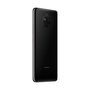 HUAWEI Smartphone - MATE 20 Pro - 128 Go - 6.39 pouces - Noir - Double SIM - 4G