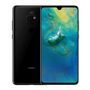 Voir la diapositive 5 : HUAWEI Smartphone - Mate 20 - 128 Go - 6.53 pouces - Noir - Double SIM - 4G