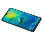 Voir la diapositive 6 : HUAWEI Smartphone - Mate 20 - 128 Go - 6.53 pouces - Noir - Double SIM - 4G