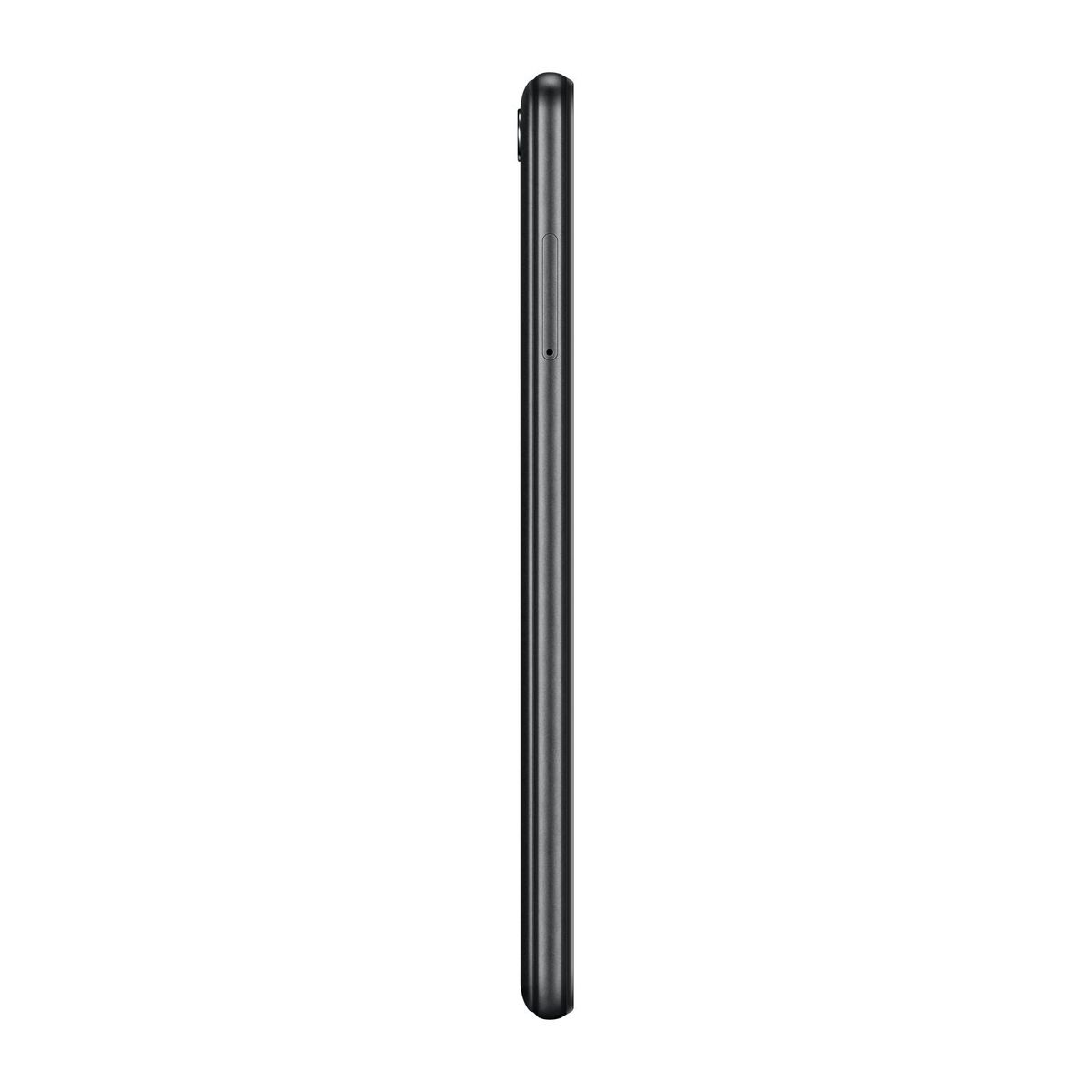 HUAWEI Pack smartphone  Y5 2018 + Power bank - 5 pouces -  8Go - Noir