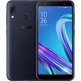 Voir la diapositive 1 : ASUS Smartphone - Zenfone Max Pro M1 - 32Go - 5.9 pouces - Noir