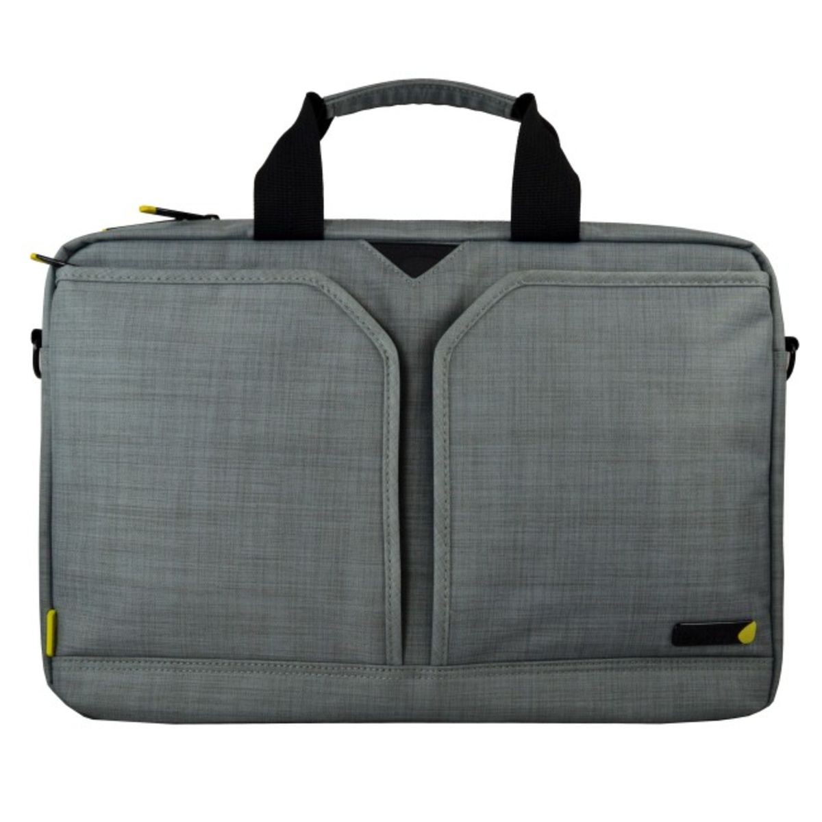 TECHAIR Sacoche EVO 12 à 13" - Gris