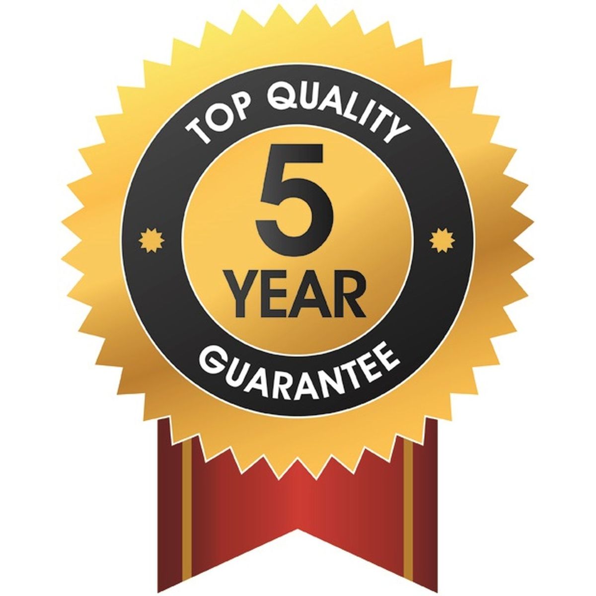 BESTRON Crêpière ASW602 Sweet Dreams, Jaune