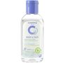Voir la diapositive 1 : COSMIA BABY Eau nettoyante à l'huile d'amande douce 75ml