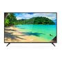 Voir la diapositive 1 : THOMSON 65UD6326 TV LED 4K UHD 164 cm HDR Smart TV
