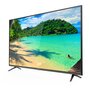 THOMSON 65UD6326 TV LED 4K UHD 164 cm HDR Smart TV