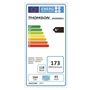 Voir la diapositive 6 : THOMSON 65UD6326 TV LED 4K UHD 164 cm HDR Smart TV
