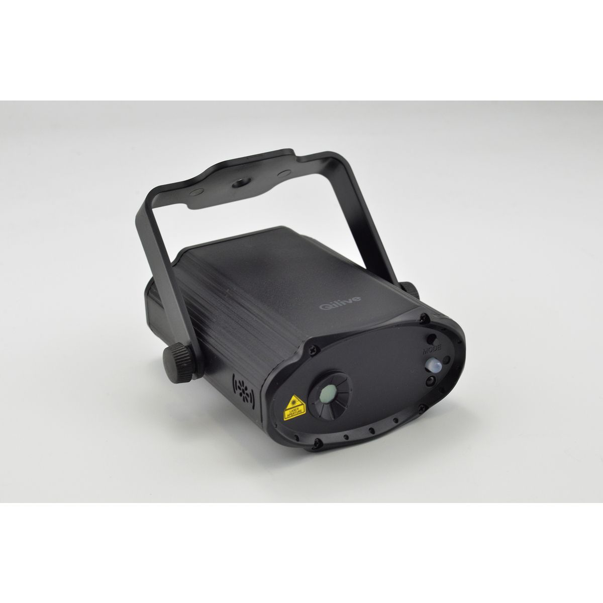 QILIVE Mini lazer - Q1430
