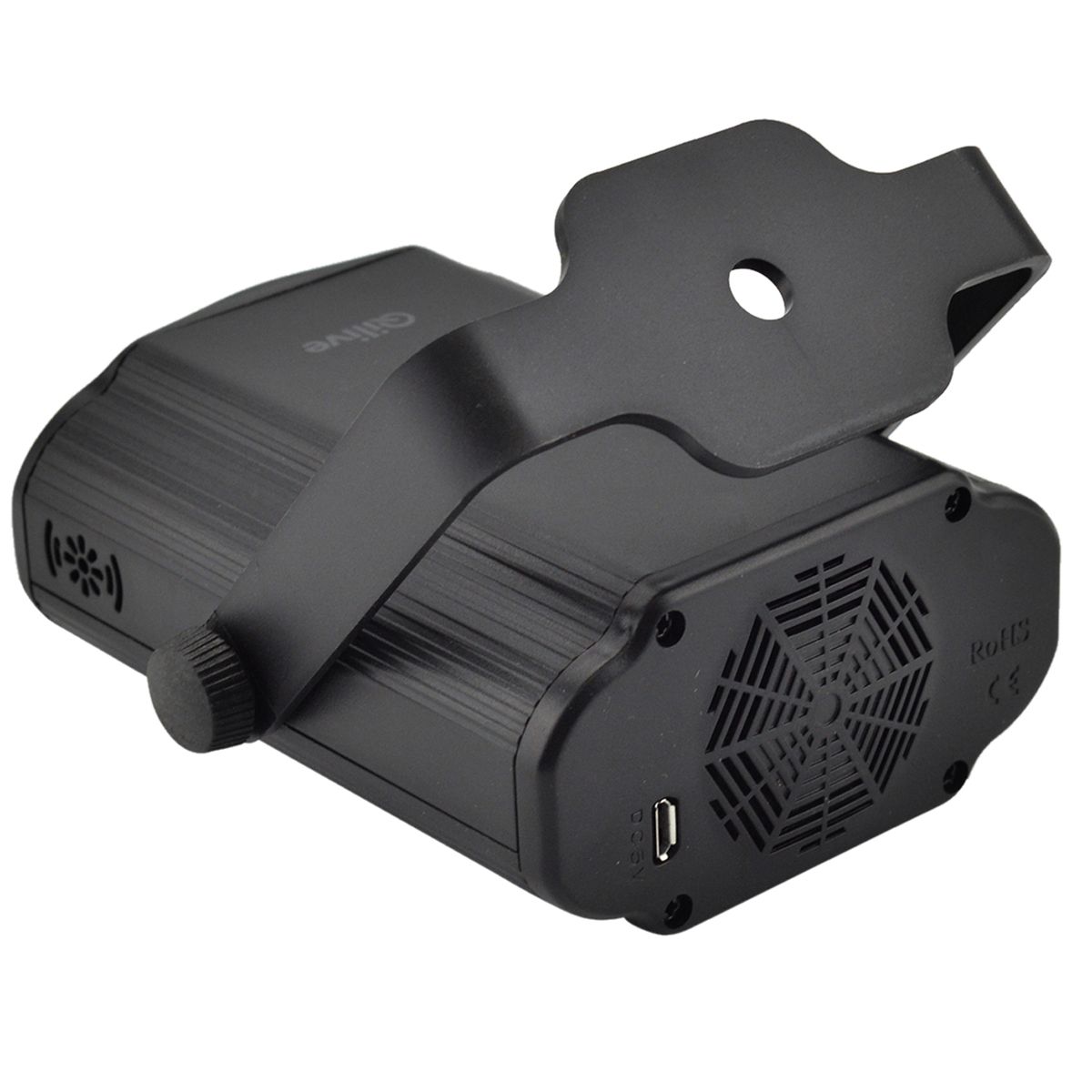 QILIVE Mini lazer - Q1430