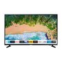 SAMSUNG UE55NU7026 TV LED 4K UHD 138 cm Smart TV