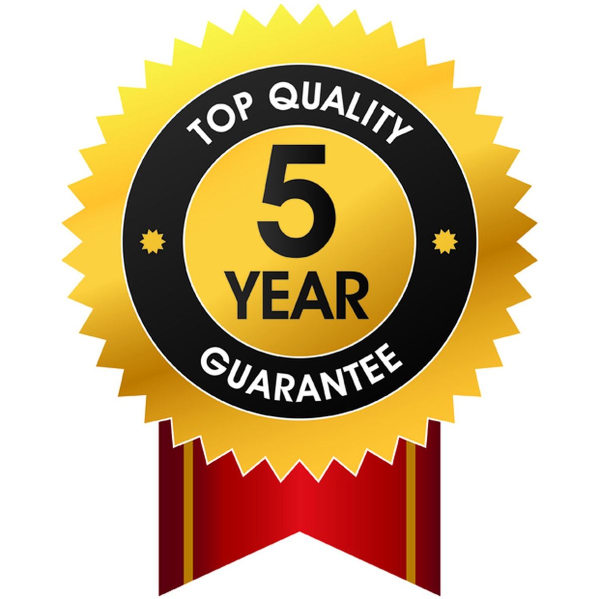 BESTRON Cafetière électrique ACM300EVV En vogue, Jaune