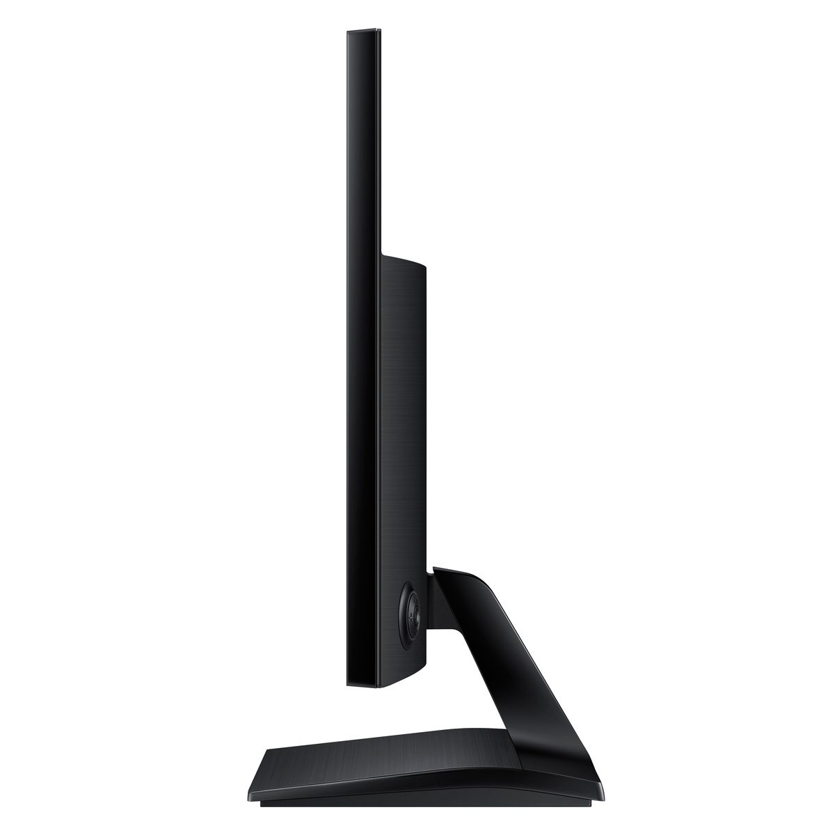 SAMSUNG Ecran PC LS27E330HSX