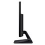 Voir la diapositive 11 : SAMSUNG Ecran PC LS27E330HSX