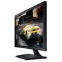 Voir la diapositive 10 : SAMSUNG Ecran PC LS27E330HSX