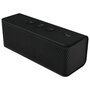 QILIVE Mini enceinte portable - Bluetooth - Q1019 - Noir