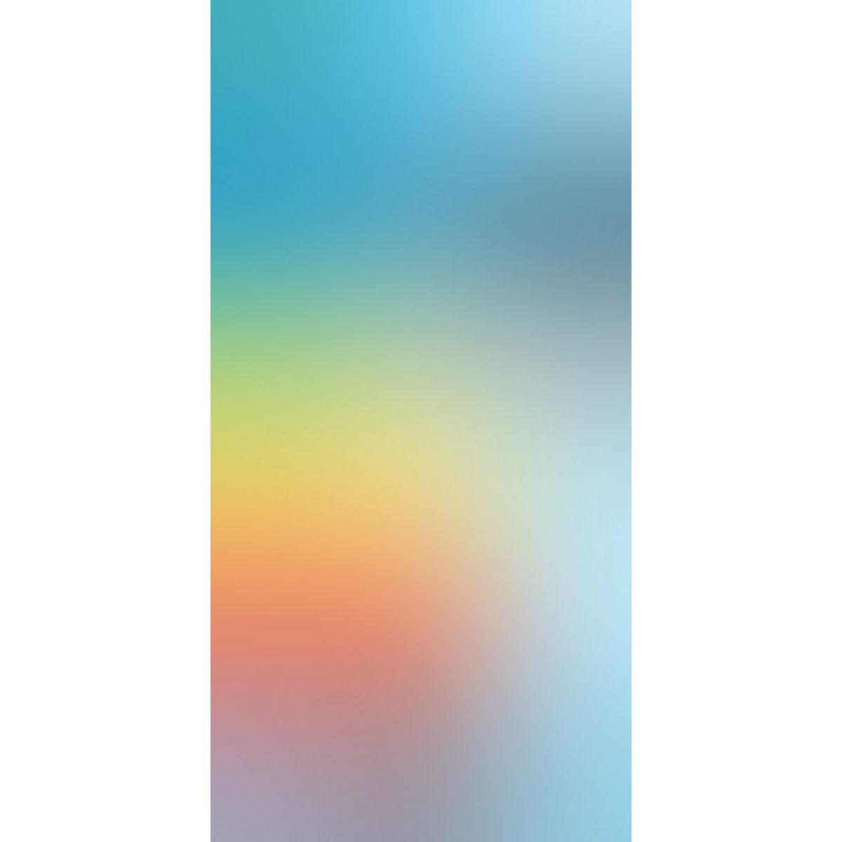 PHILIPS Philips Ampoule led E14 flamme 40w warm light 470 lumen x1 470 lumen 1 pièce