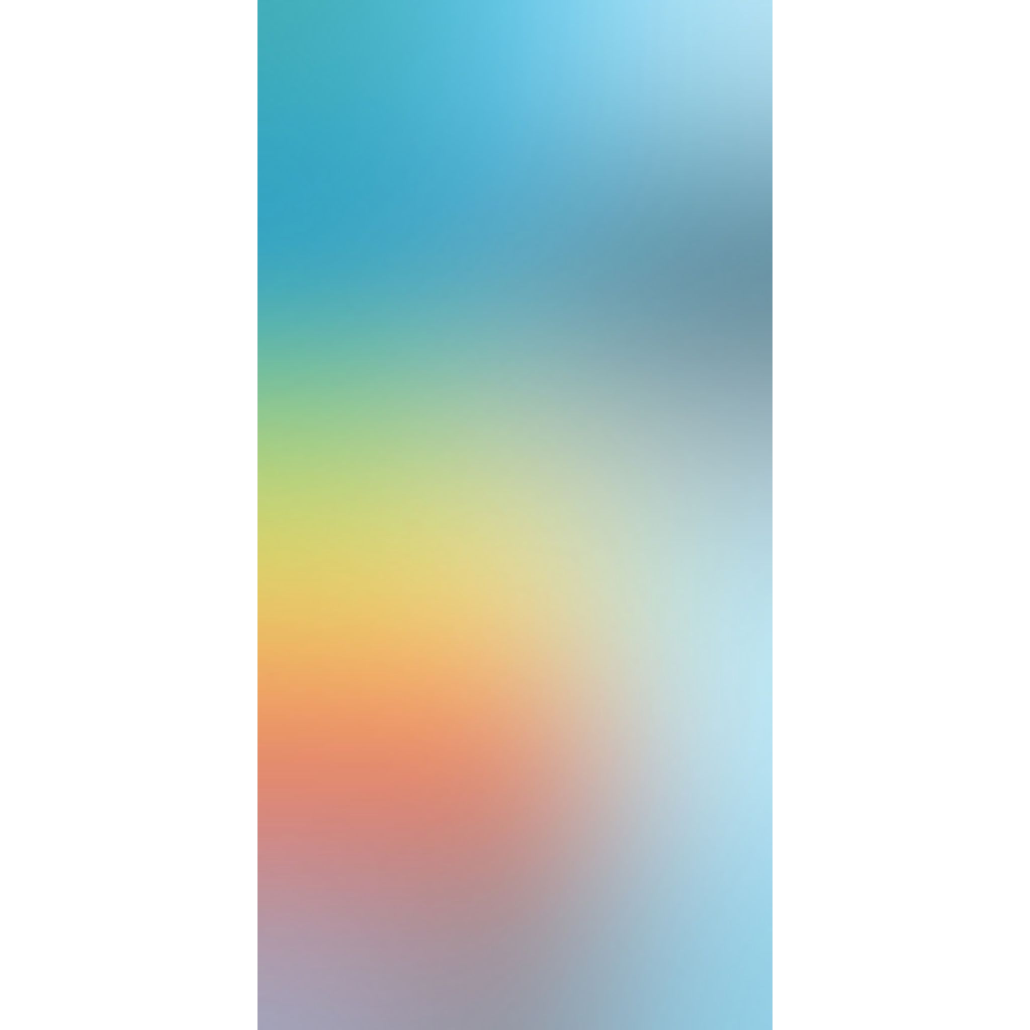 Voir la diapositive 20 : PHILIPS Philips Ampoule led E14 flamme 40w warm light 470 lumen x1 470 lumen 1 pièce