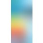 Voir la diapositive 20 : PHILIPS Philips Ampoule led E14 flamme 40w warm light 470 lumen x1 470 lumen 1 pièce