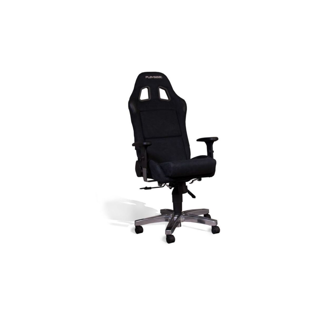 PLAYSEAT Siège de Gaming Office Alcantara