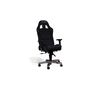 Voir la diapositive 1 : PLAYSEAT Siège de Gaming Office Alcantara