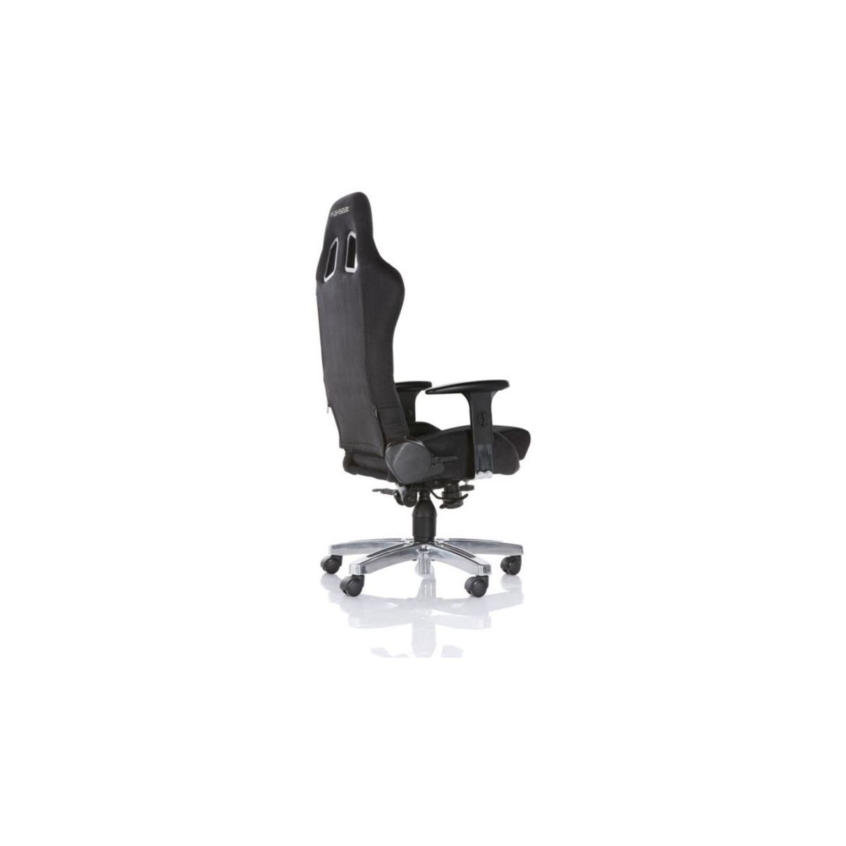 PLAYSEAT Siège de Gaming Office Alcantara