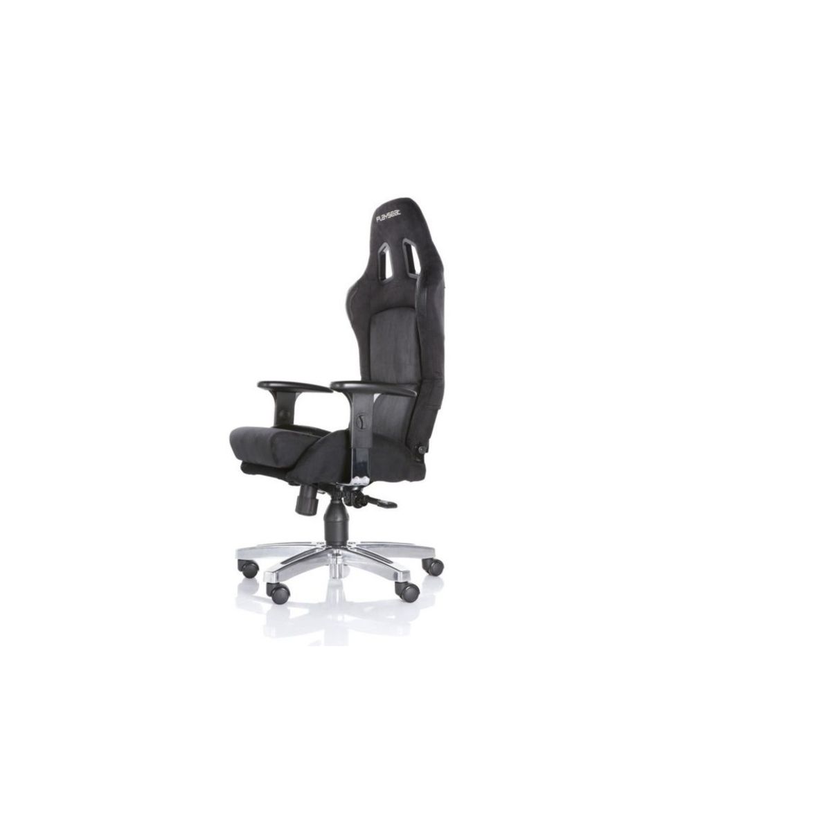 PLAYSEAT Siège de Gaming Office Alcantara
