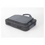 Voir la diapositive 2 : QILIVE Sacoche Ordinateur Portable 15-16" - Gris