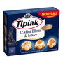 TIPIAK Tipiak mini blini de la mer x12 -95g