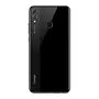 HONOR Smartphone - 8X - 64 Go - 6.5 pouces - Noir