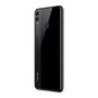 HONOR Smartphone - 8X - 64 Go - 6.5 pouces - Noir