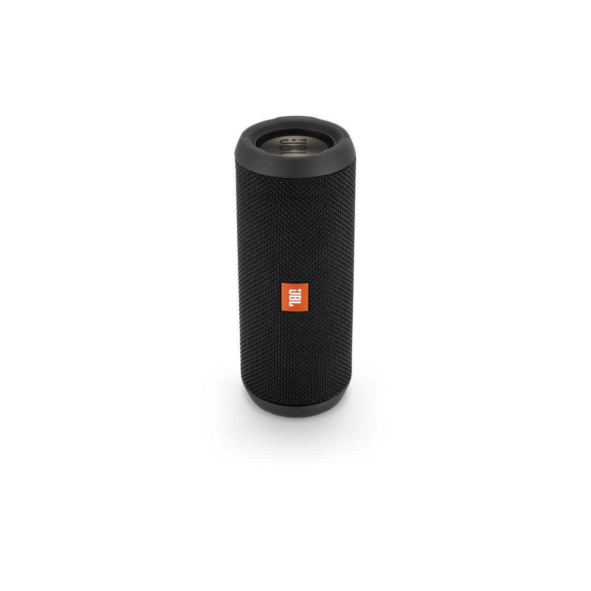 JBL Flip 3 Stealth Edition - Noir - Enceinte portable Bluetooth