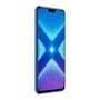 HONOR Smartphone - 8X - 64 Go - 6.5 pouces - Bleu