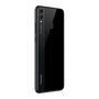 HONOR Smartphone - 8X - 128 Go - 6.5 pouces - Noir