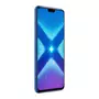HONOR Smartphone - 8X - 128 Go - 6.5 pouces - Bleu