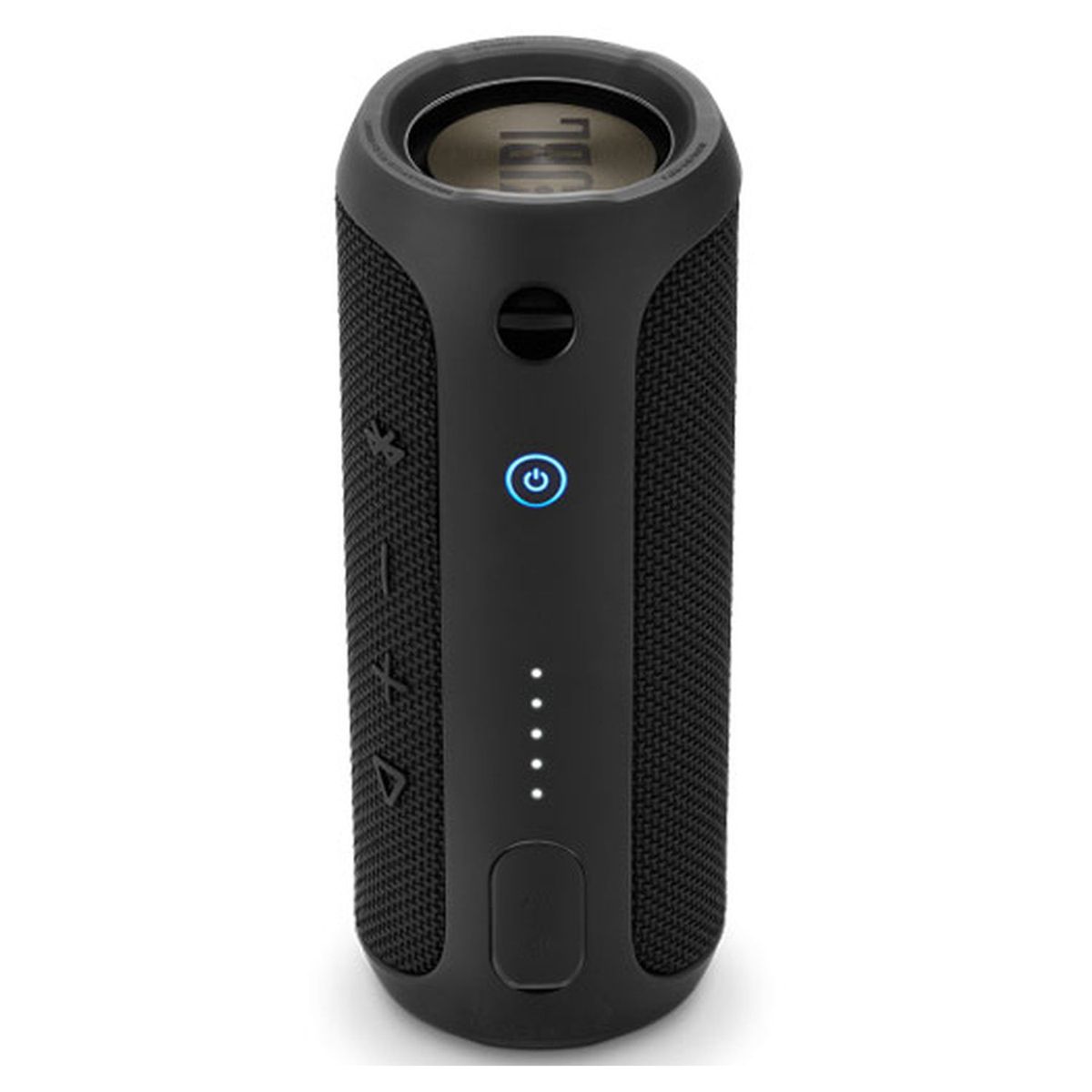 JBL Flip 3 Stealth Edition - Noir - Enceinte portable Bluetooth