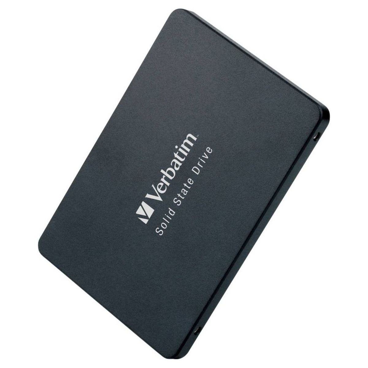 VERBATIM Disque dur SSD - Vi500 S3 - 240 Go - 2.5 pouces