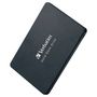 Voir la diapositive 1 : VERBATIM Disque dur SSD - Vi500 S3 - 240 Go - 2.5 pouces