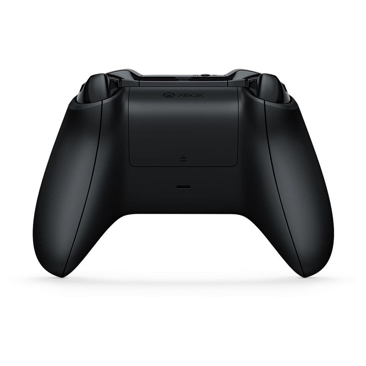 MICROSOFT Manette Xbox One et adaptateur sans fil pour Windows 10