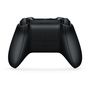 Voir la diapositive 2 : MICROSOFT Manette Xbox One et adaptateur sans fil pour Windows 10