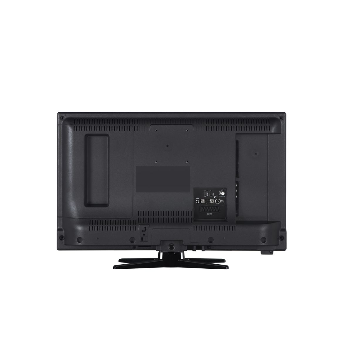 QILIVE Q.1127 TV LED HD 61 cm