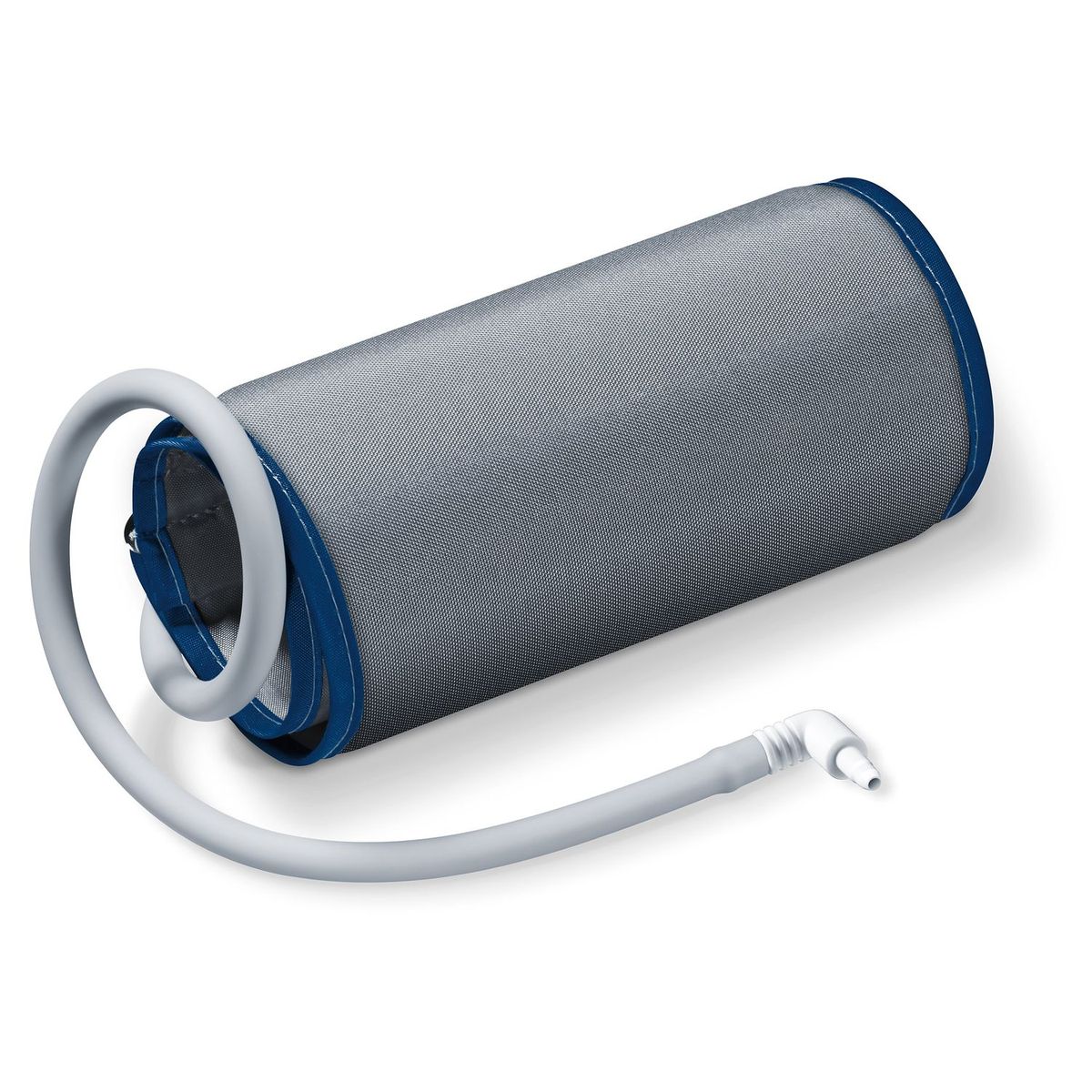 BEURER Tensiomètre de bras BM28