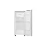 HISENSE Réfrigérateur armoire RR220D4AD1, 164 L, Froid statique