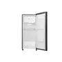 HISENSE Réfrigérateur armoire RR220D4AB1, 164 L, Froid statique